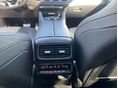 MERCEDES-BENZ GLE 350 2021/11 - 7
