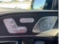 MERCEDES-BENZ GLE 350 2021/11 - 6