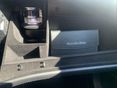 MERCEDES-BENZ GLE 350 2021/11 - 10