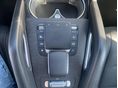 MERCEDES-BENZ GLE 350 2021/11 - 8