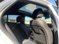 MERCEDES-BENZ GLE 350 2021/11 - 9