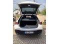 MERCEDES-BENZ GLE 350 2021/11 - 11