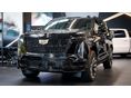 CADILLAC ESCALADE V 682 HP SUPERCHARGED