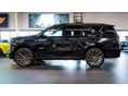 CADILLAC ESCALADE 2025 - 2