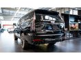 CADILLAC ESCALADE 2025 - 3