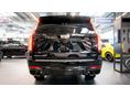 CADILLAC ESCALADE 2025 - 4