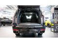 CADILLAC ESCALADE 2025 - 6