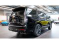 CADILLAC ESCALADE 2025 - 7