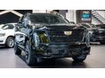 CADILLAC ESCALADE 2025 - 8