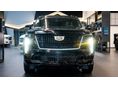 CADILLAC ESCALADE 2025 - 9