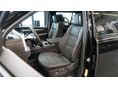 CADILLAC ESCALADE 2025 - 12