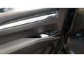CADILLAC ESCALADE 2025 - 13