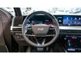 CADILLAC ESCALADE 2025 - 14
