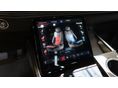 CADILLAC ESCALADE 2025 - 19