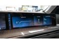 CADILLAC ESCALADE 2025 - 21