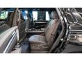 CADILLAC ESCALADE 2025 - 23