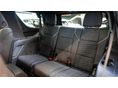 CADILLAC ESCALADE 2025 - 24