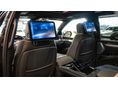 CADILLAC ESCALADE 2025 - 25