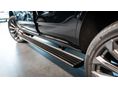 CADILLAC ESCALADE 2025 - 27