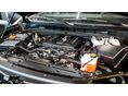 CADILLAC ESCALADE 2025 - 28