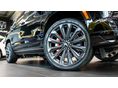 CADILLAC ESCALADE 2025 - 29