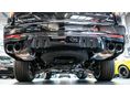 CADILLAC ESCALADE 2025 - 30
