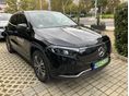 MERCEDES-BENZ EQA 2025/7 - 2