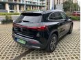 MERCEDES-BENZ EQA 2025/7 - 6