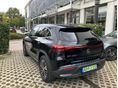 MERCEDES-BENZ EQA 2025/7 - 5