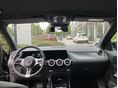 MERCEDES-BENZ EQA 2025/7 - 4
