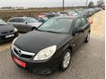 OPEL VECTRA C 1.9 CDTI Cosmo Garanciával . ingyenes szervízekkel . 0 ft önerőtől hitelre is