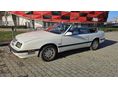 CHRYSLER LEBARON 1991 - 2