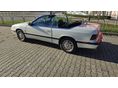 CHRYSLER LEBARON 1991 - 3