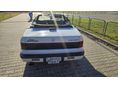 CHRYSLER LEBARON 1991 - 4