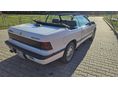 CHRYSLER LEBARON 1991 - 5