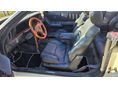 CHRYSLER LEBARON 1991 - 7