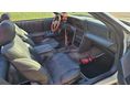 CHRYSLER LEBARON 1991 - 9