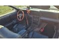 CHRYSLER LEBARON 1991 - 10