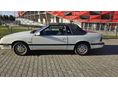 CHRYSLER LEBARON 1991 - 12