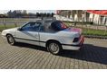 CHRYSLER LEBARON 1991 - 13
