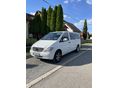 MERCEDES-BENZ VITO 109 CDI L