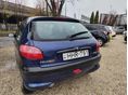 PEUGEOT 206 2000 - 4