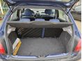 PEUGEOT 206 2000 - 6