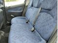 PEUGEOT 206 2000 - 7