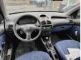 PEUGEOT 206 2000 - 8