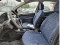 PEUGEOT 206 2000 - 9