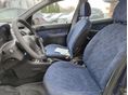 PEUGEOT 206 2000 - 10