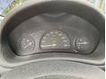 PEUGEOT 206 2000 - 11