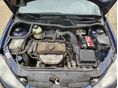 PEUGEOT 206 2000 - 13