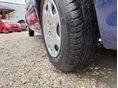 PEUGEOT 206 2000 - 14